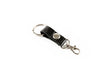 Leather KeyFOB (Croco)