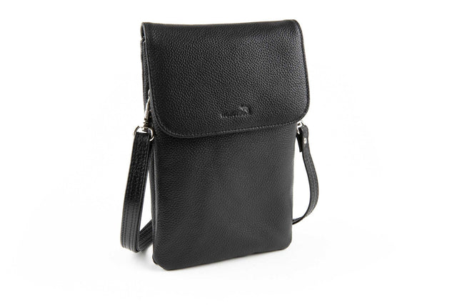 Wallaroo Mini Purse - WalletBe