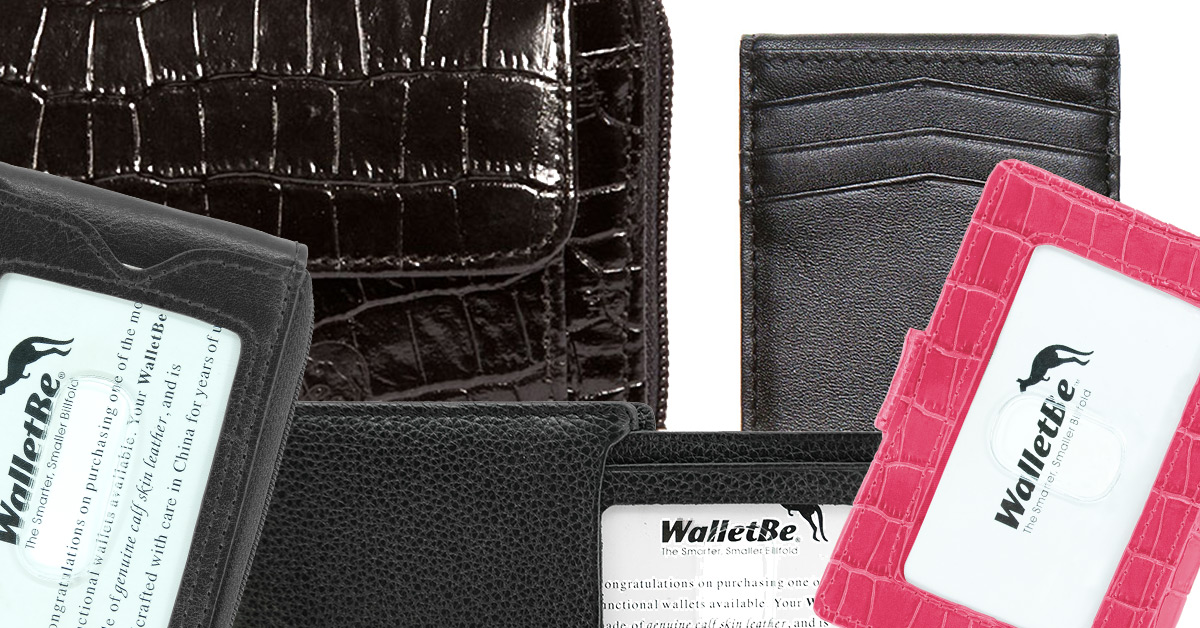 What's in Your Parent's Wallet? (And What That Means for You)
